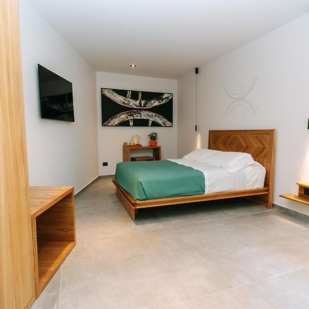 Etna Cottage Charming Rooms Nicolosi Esterno foto