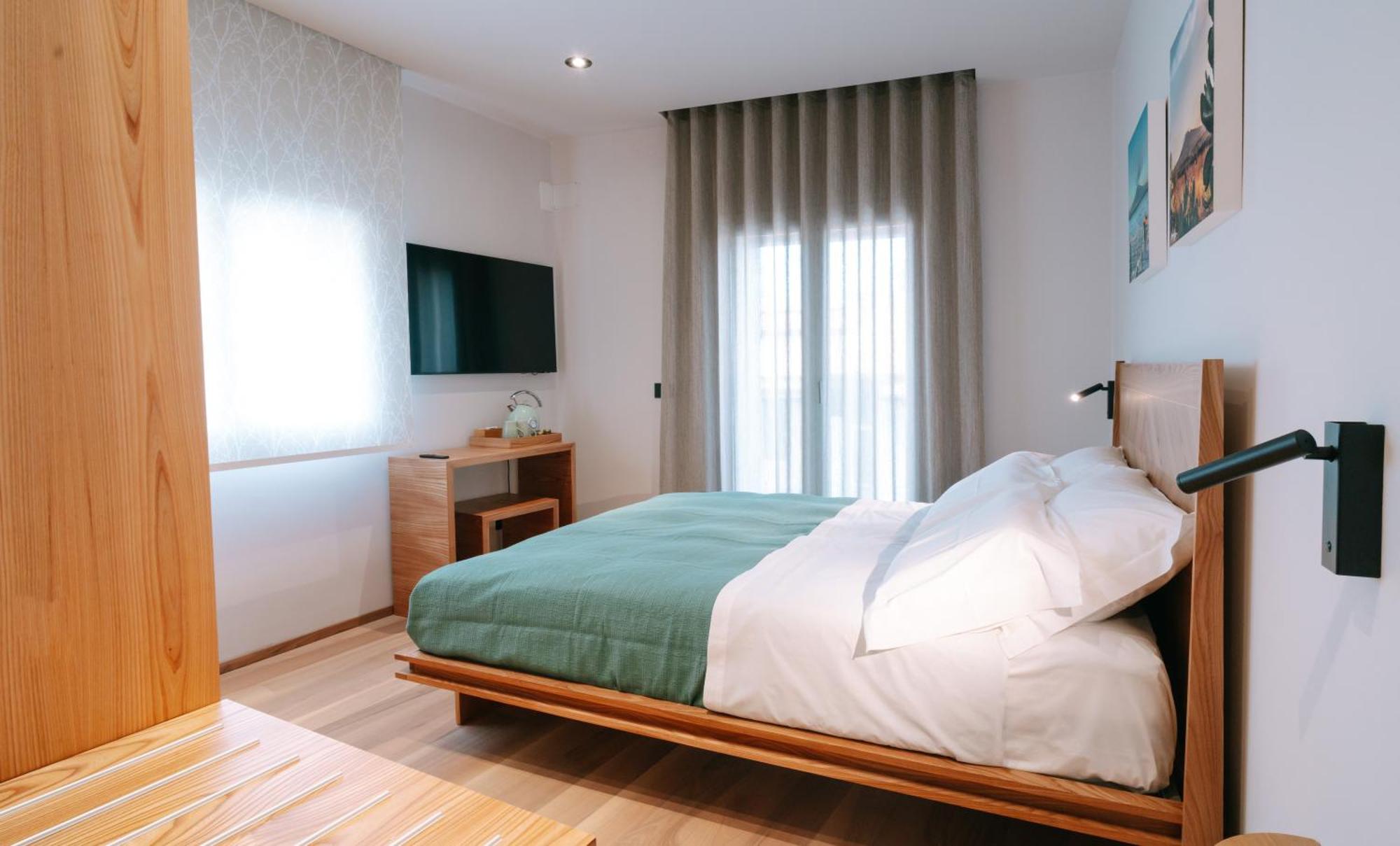 Etna Cottage Charming Rooms Nicolosi Esterno foto