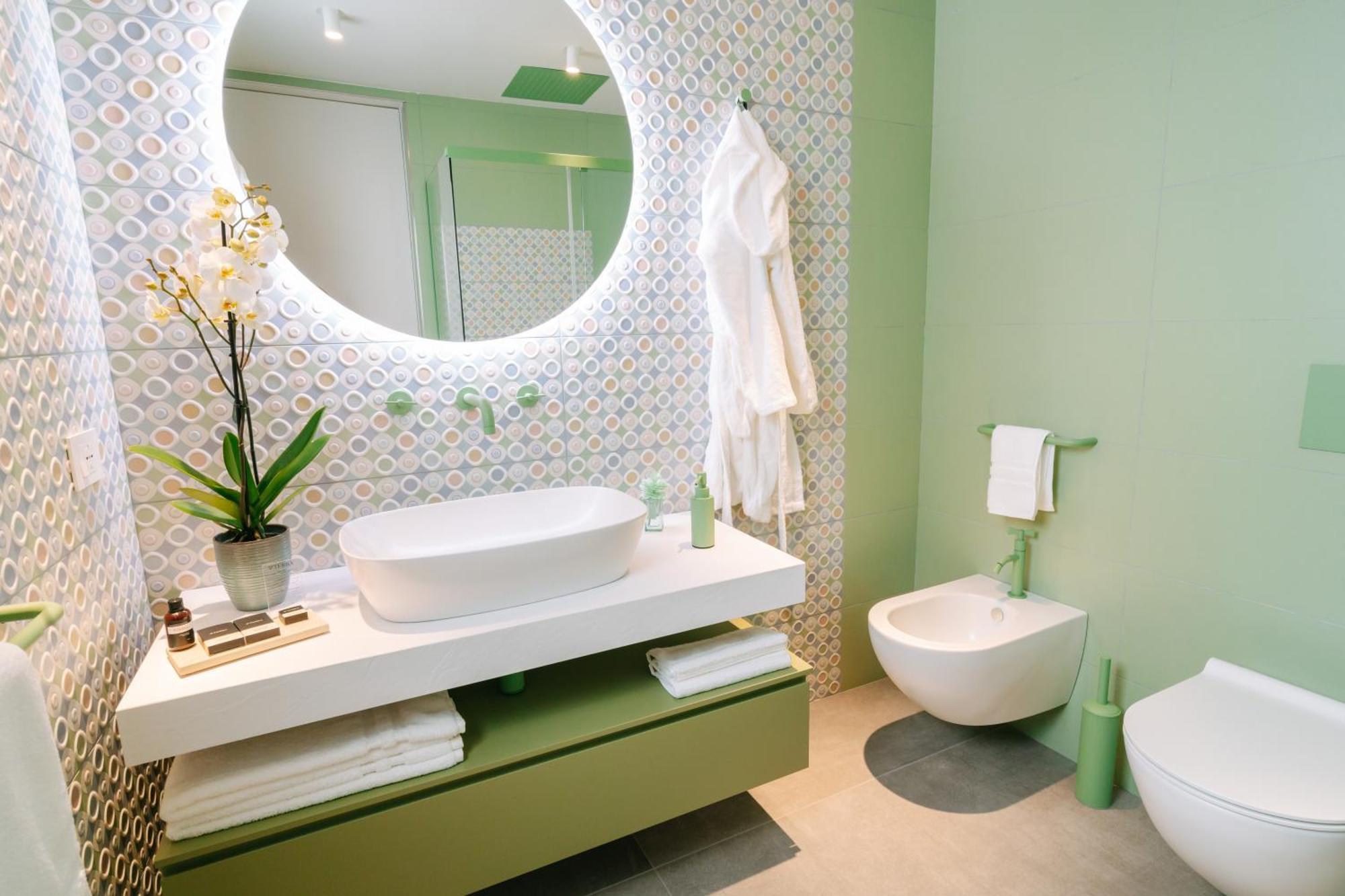 Etna Cottage Charming Rooms Nicolosi Esterno foto