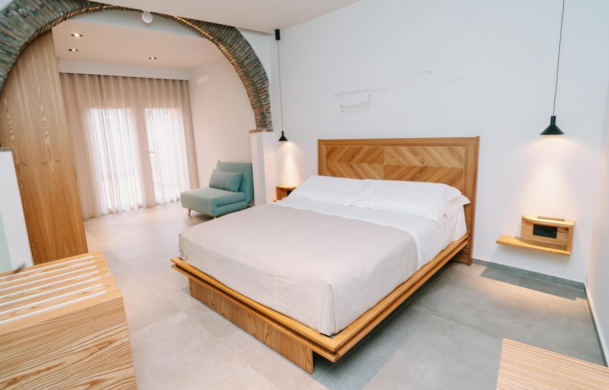 Etna Cottage Charming Rooms Nicolosi Esterno foto